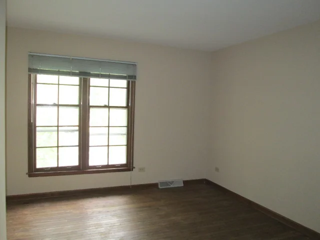 Photo of 1635 Burning Trail Court