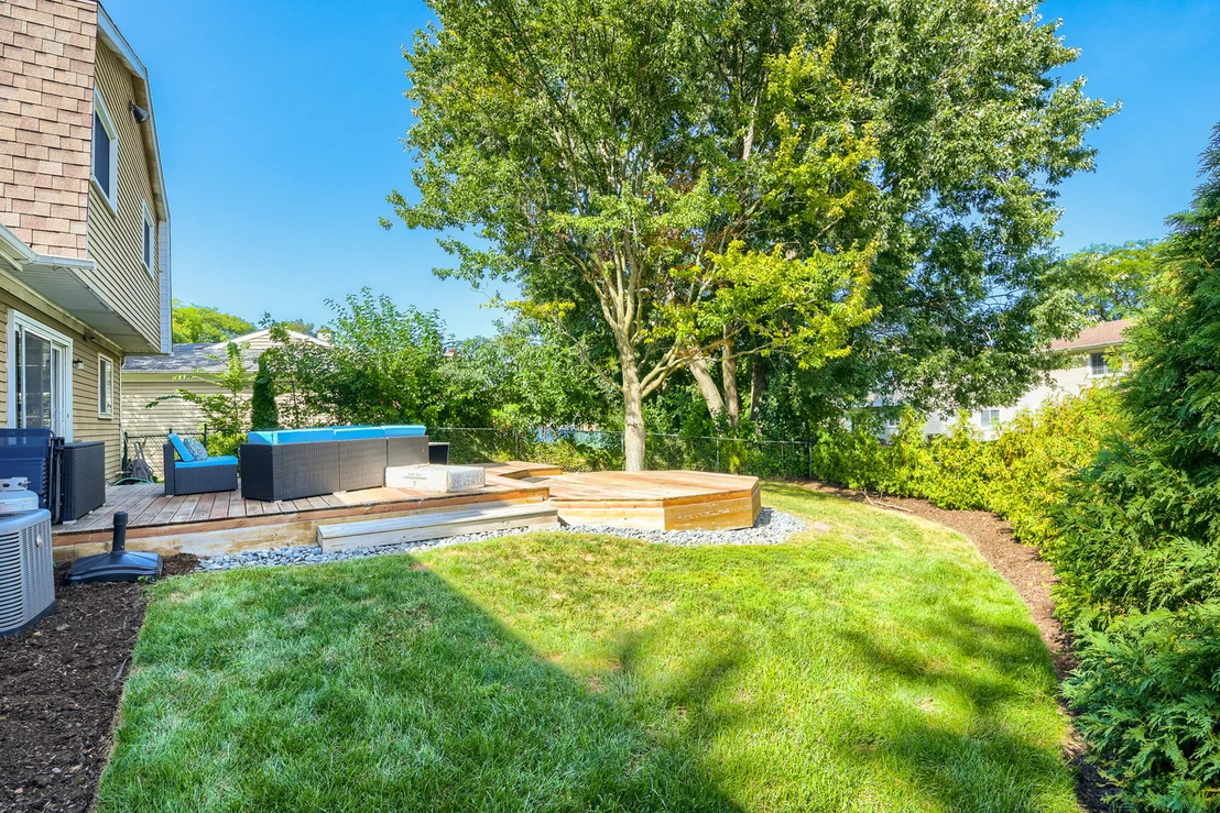 Photo of 4511 Crab Orchard Drive