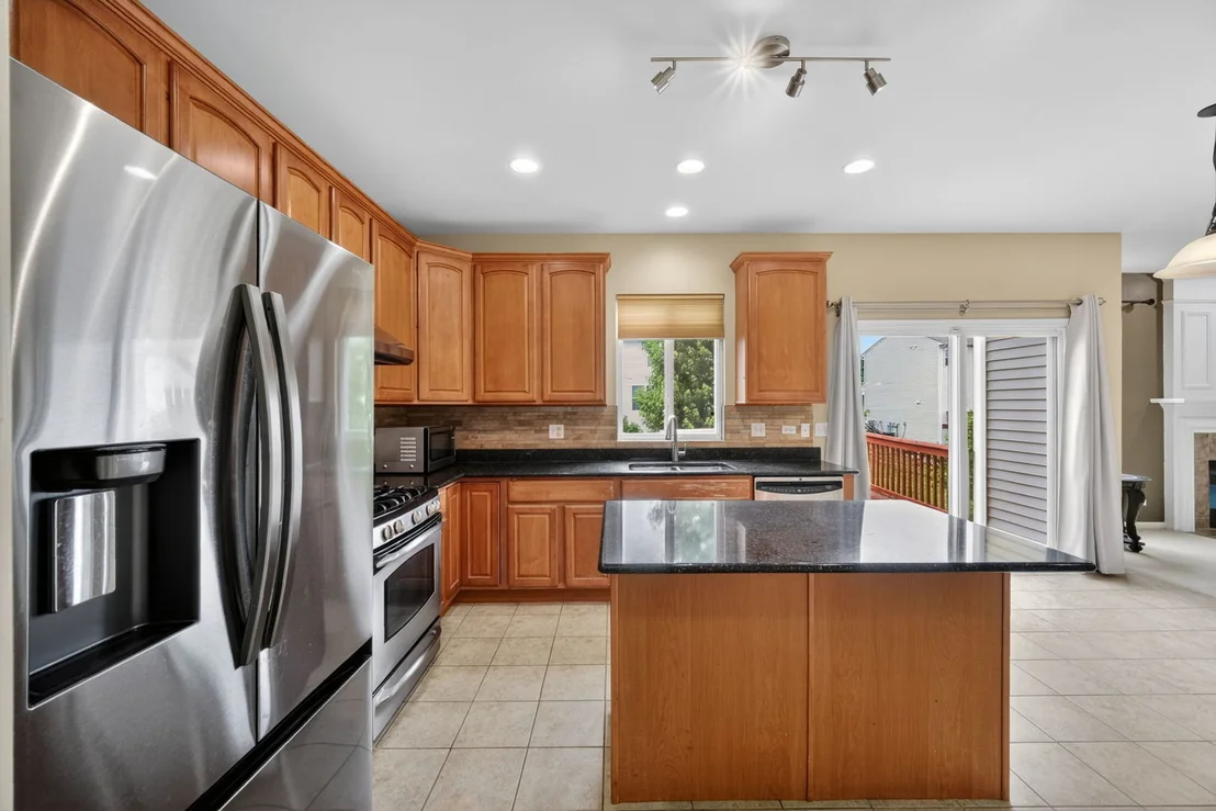 Photo of 321 Parker Place