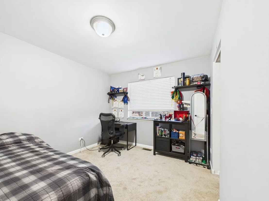 Photo of 6402 Valley Ridge Drive