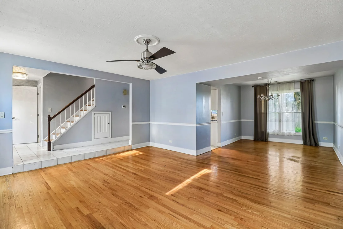 Photo of 702 Buffalo Circle