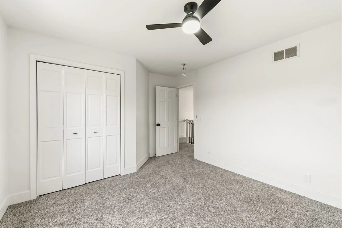 Photo of 13307 Millbank Drive