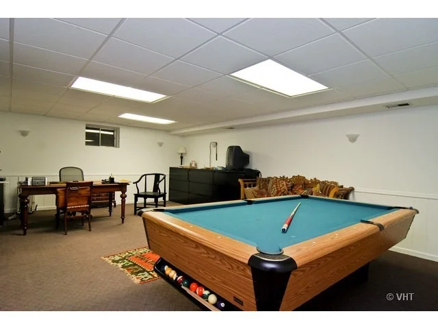 Photo of 471 Butler Drive