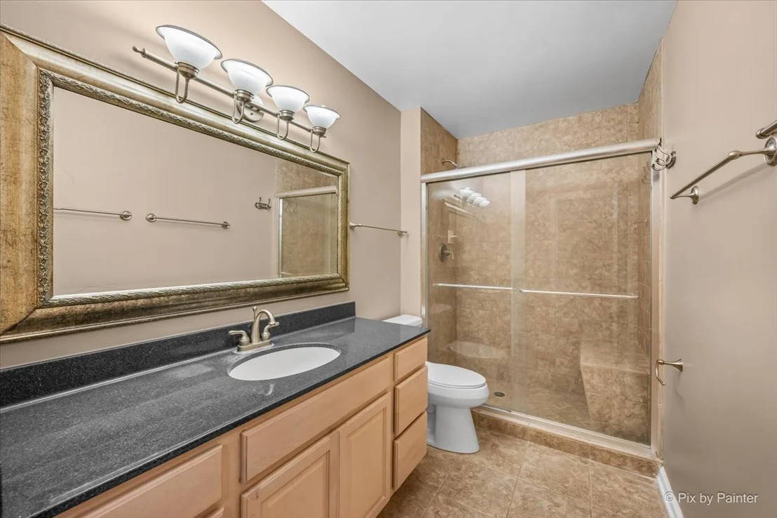 Photo of 132 Scott Drive