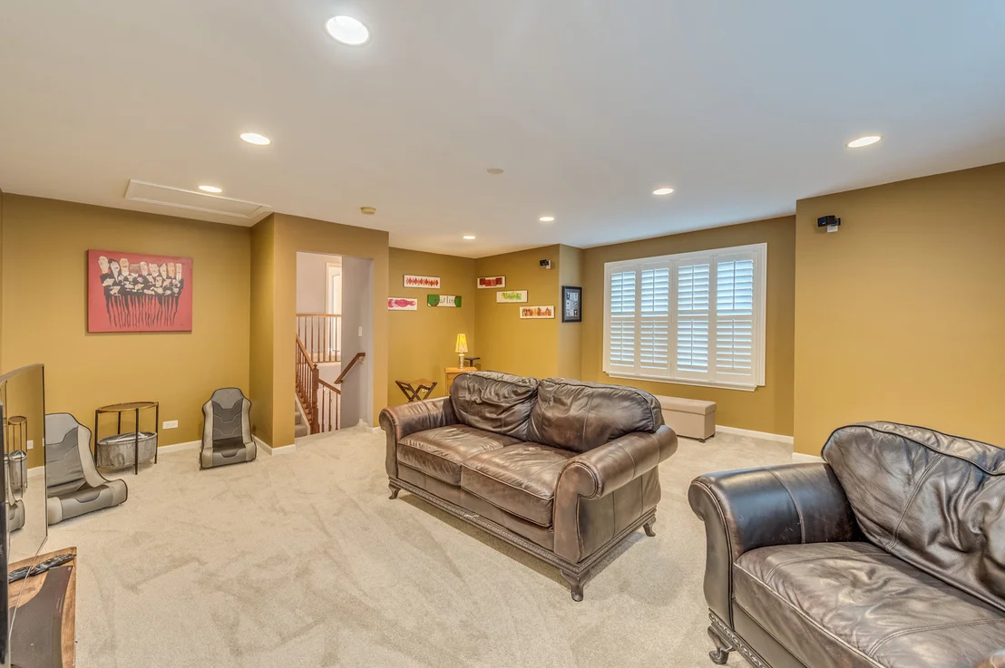 Photo of 263 Sunbury Drive