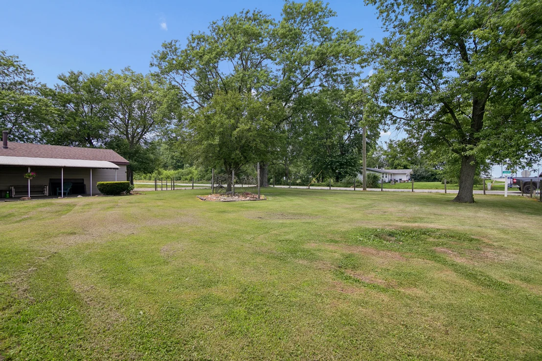Photo of 5472 E 2000n Road
