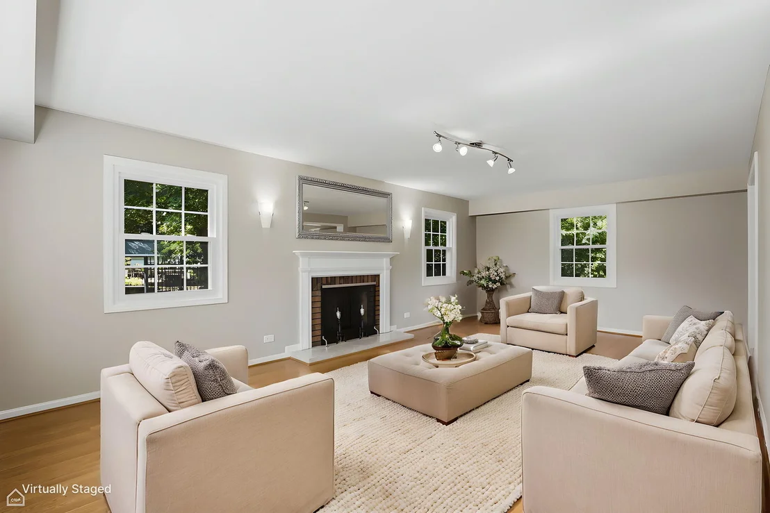 Photo of 32 Timber Hill Road