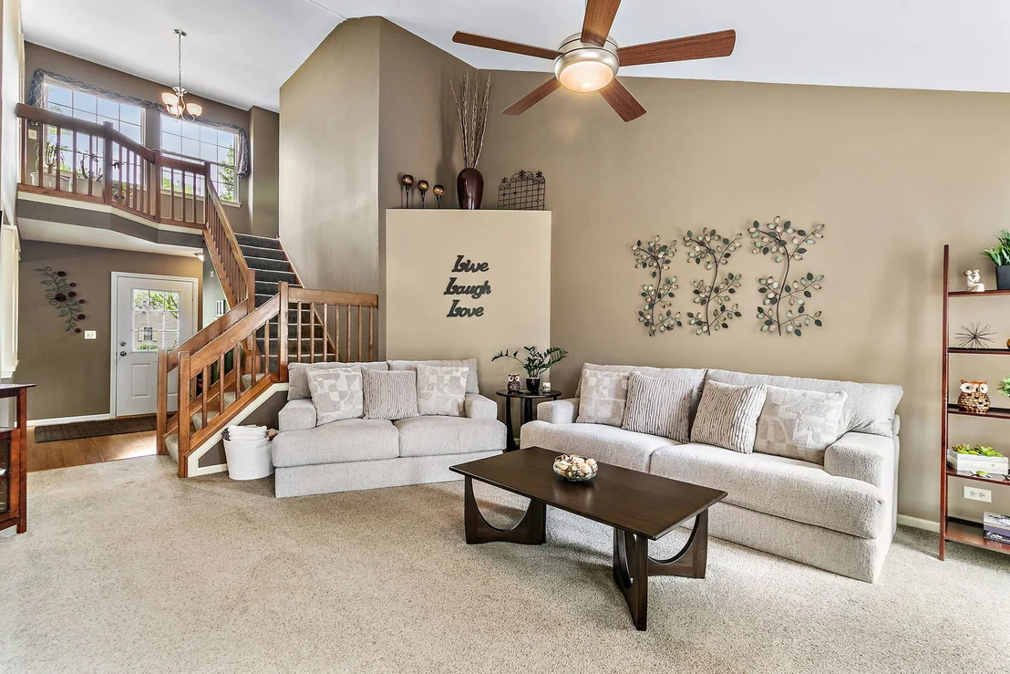 Photo of 204 Dickens Trail