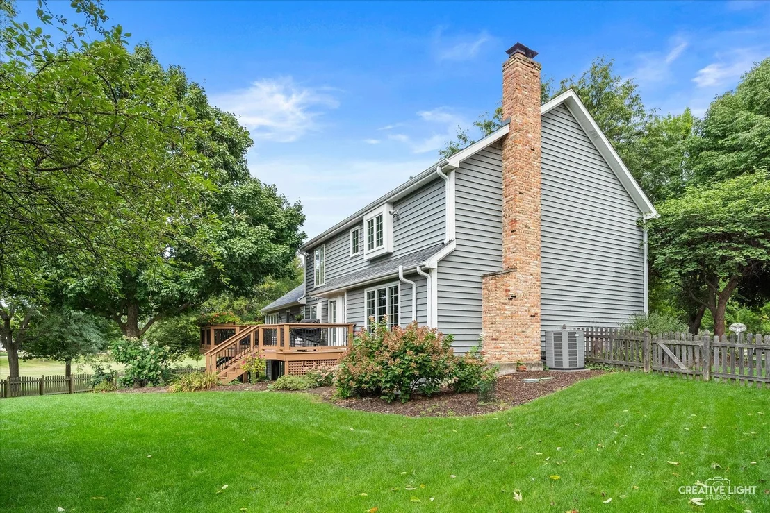 Photo of 1143 Stuart Court