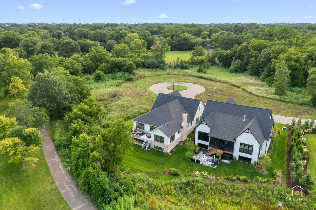 Photo of 21179 W Preserve Drive