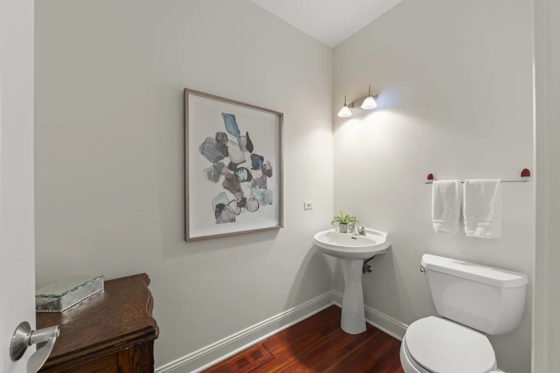 Photo of 133 N Clinton Avenue