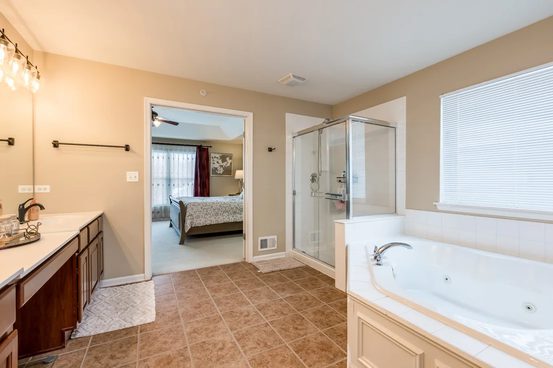 Photo of 908 Blue Ridge Drive
