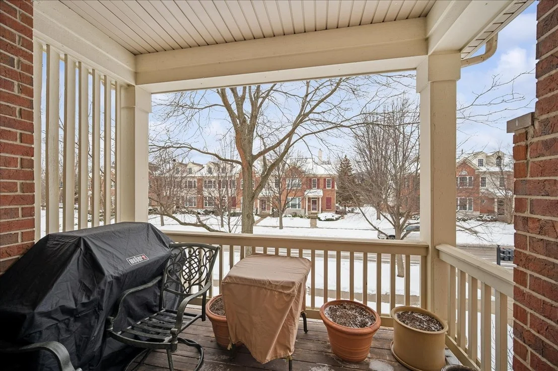 Photo of 2710 Langley Circle