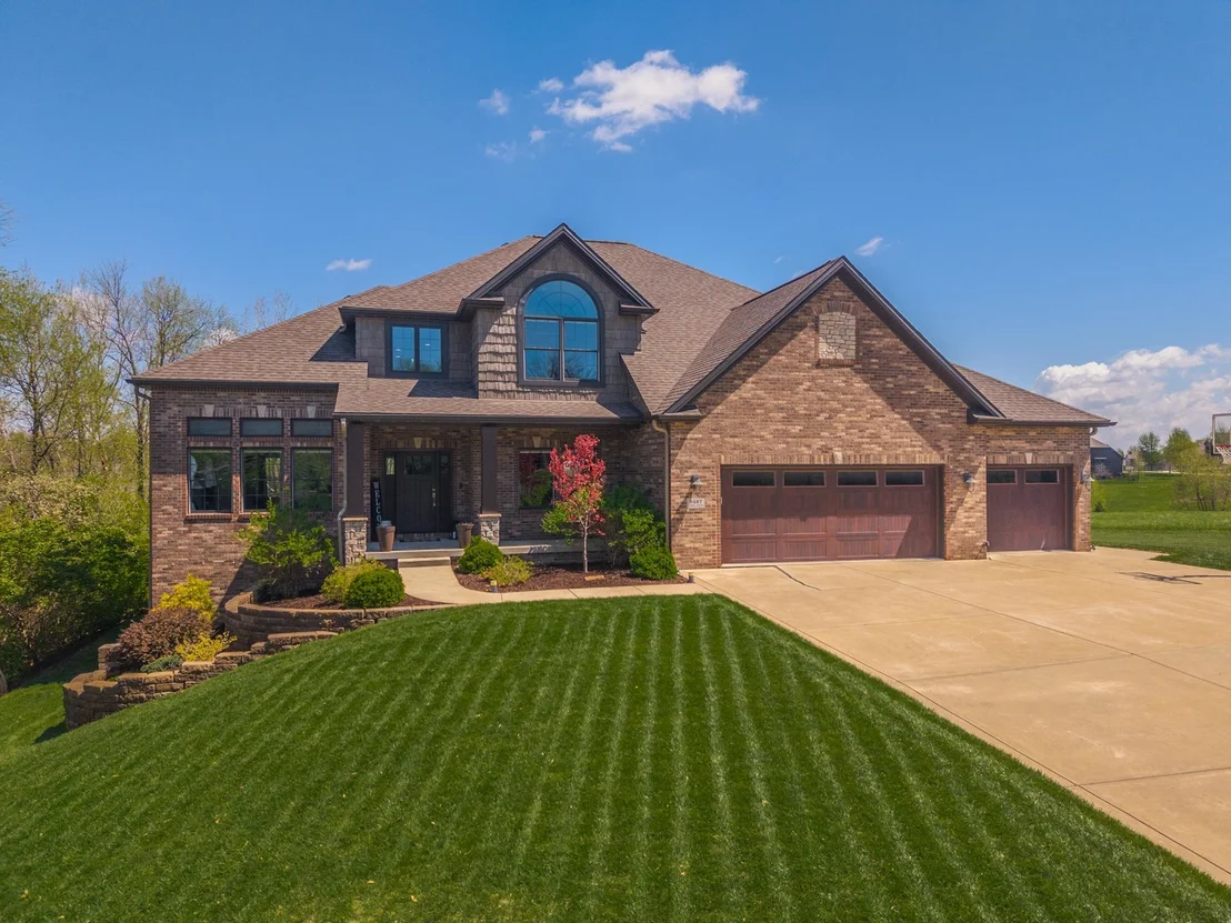 Photo of 9487 Janel Drive