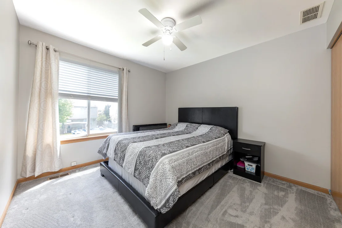 Photo of 2516 Oasis Drive