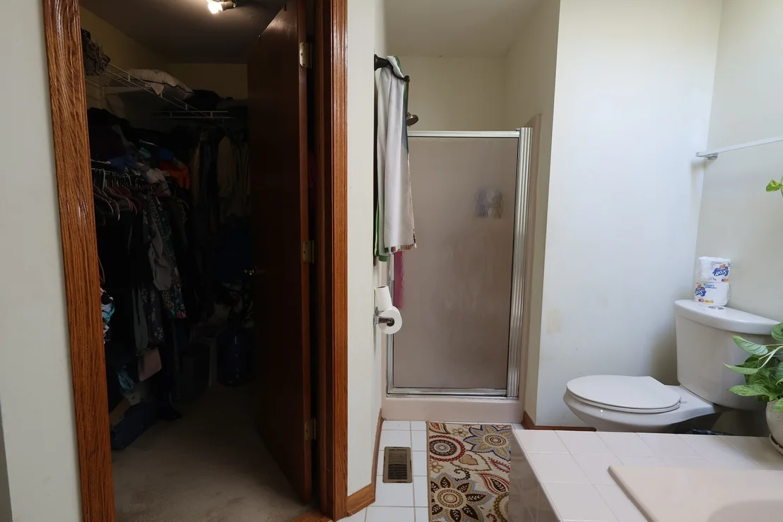Photo of 2166 Jordan Lane