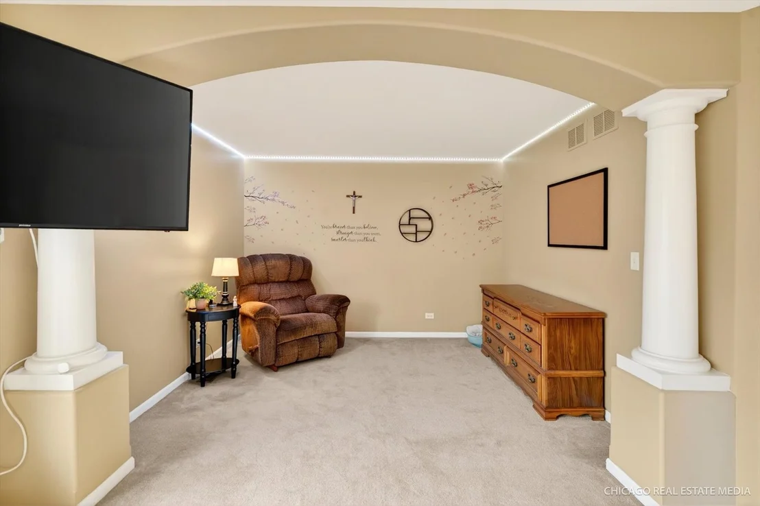 Photo of 420 Blue Heron Circle