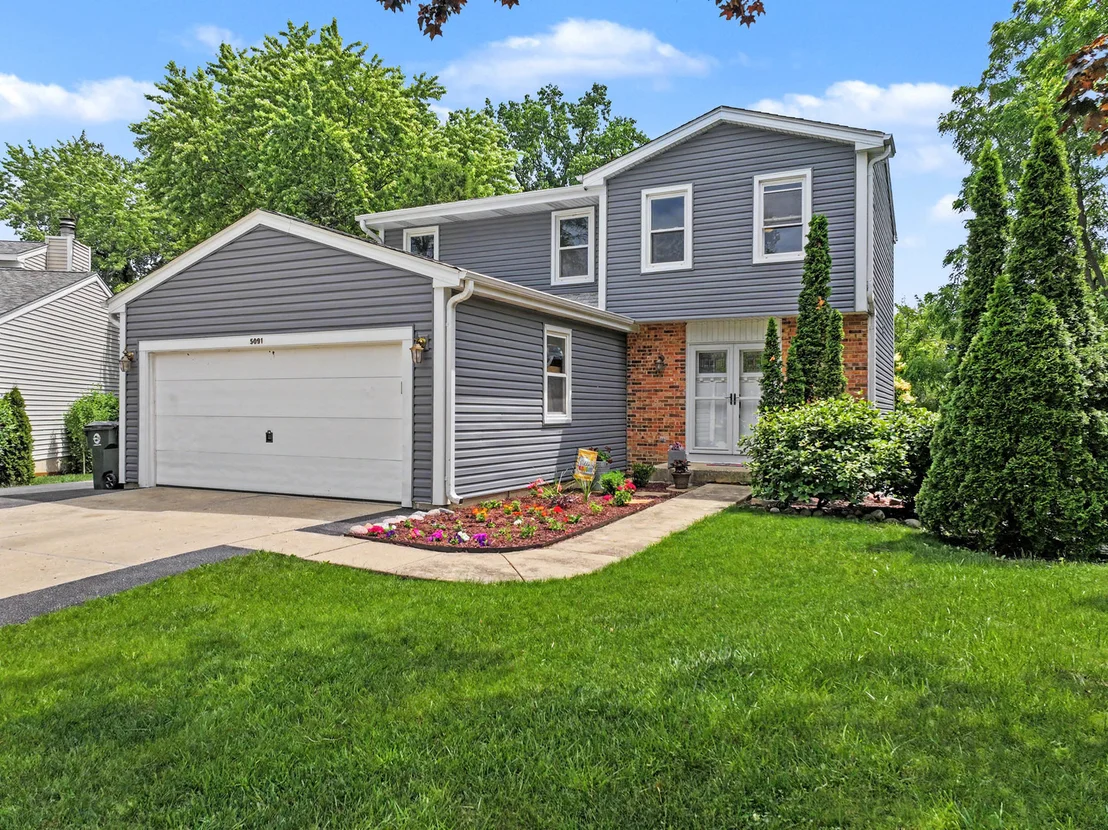 Photo of 5091 Chambers Drive