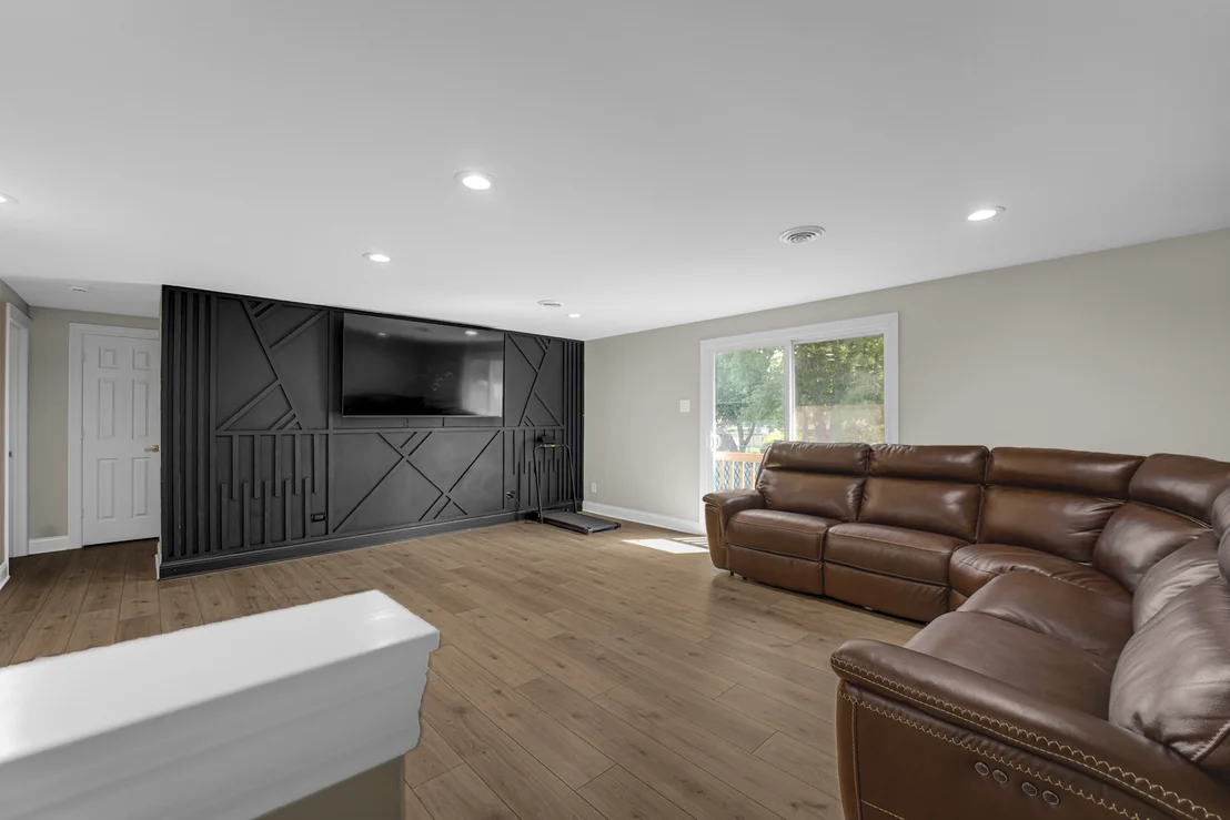 Photo of 356 Miami Street