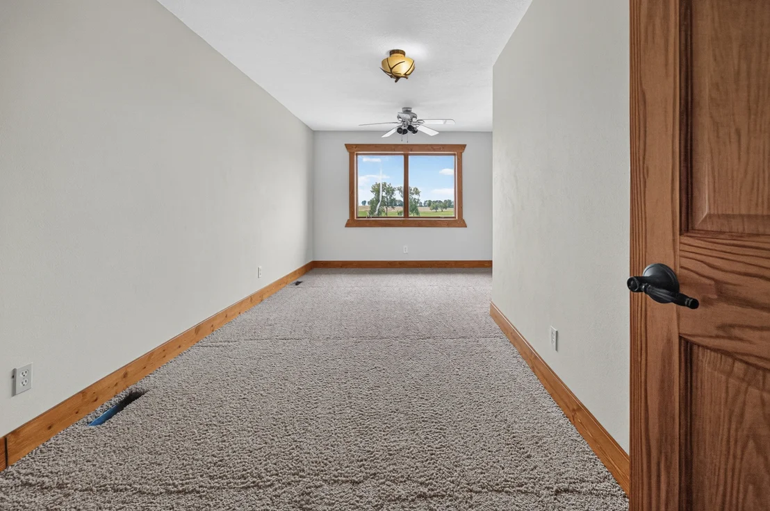 Photo of 13301 Tango Road