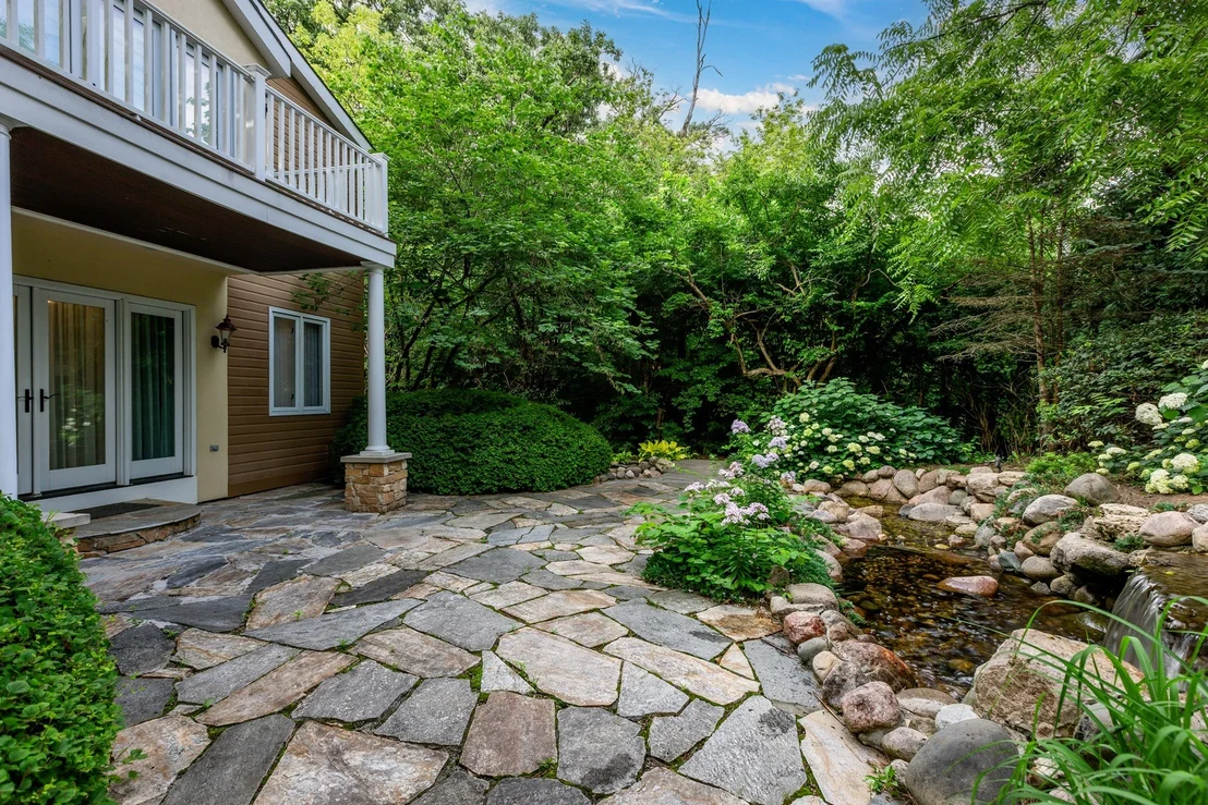Photo of 112 Brinker Road
