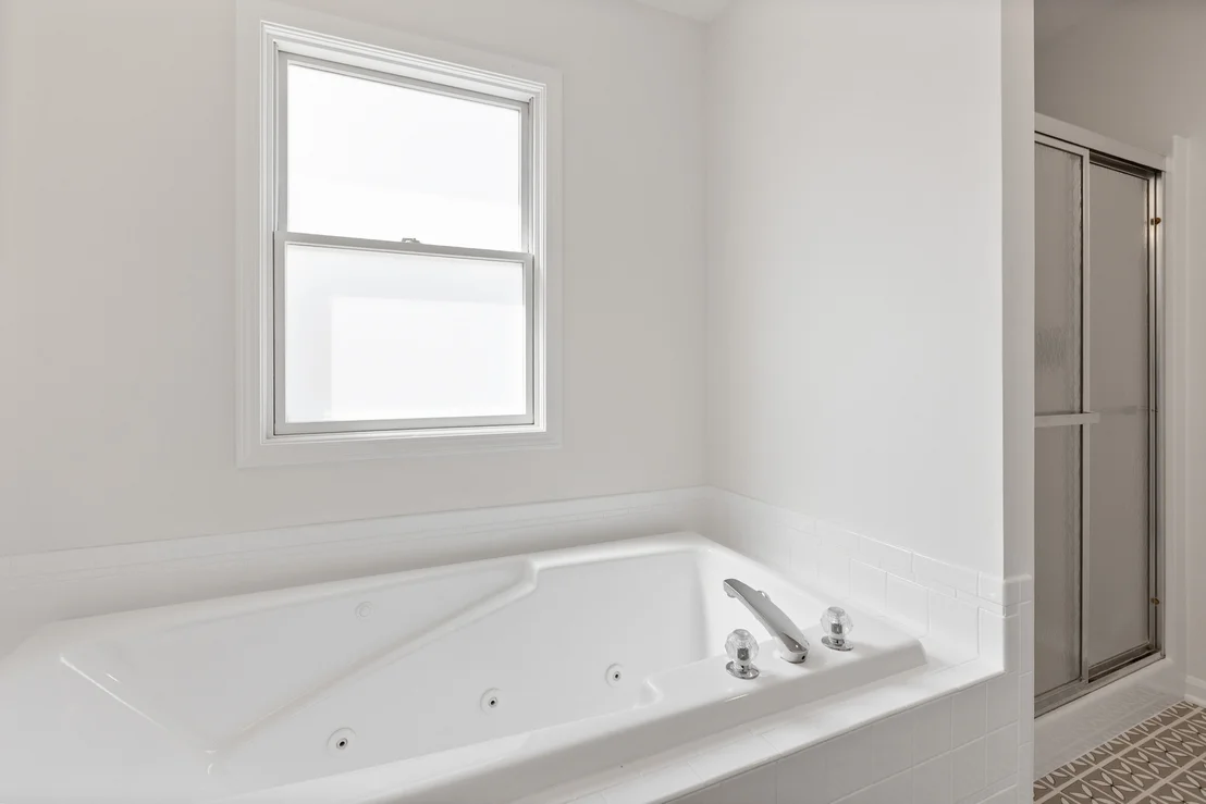Photo of 101 Nuthatch Drive