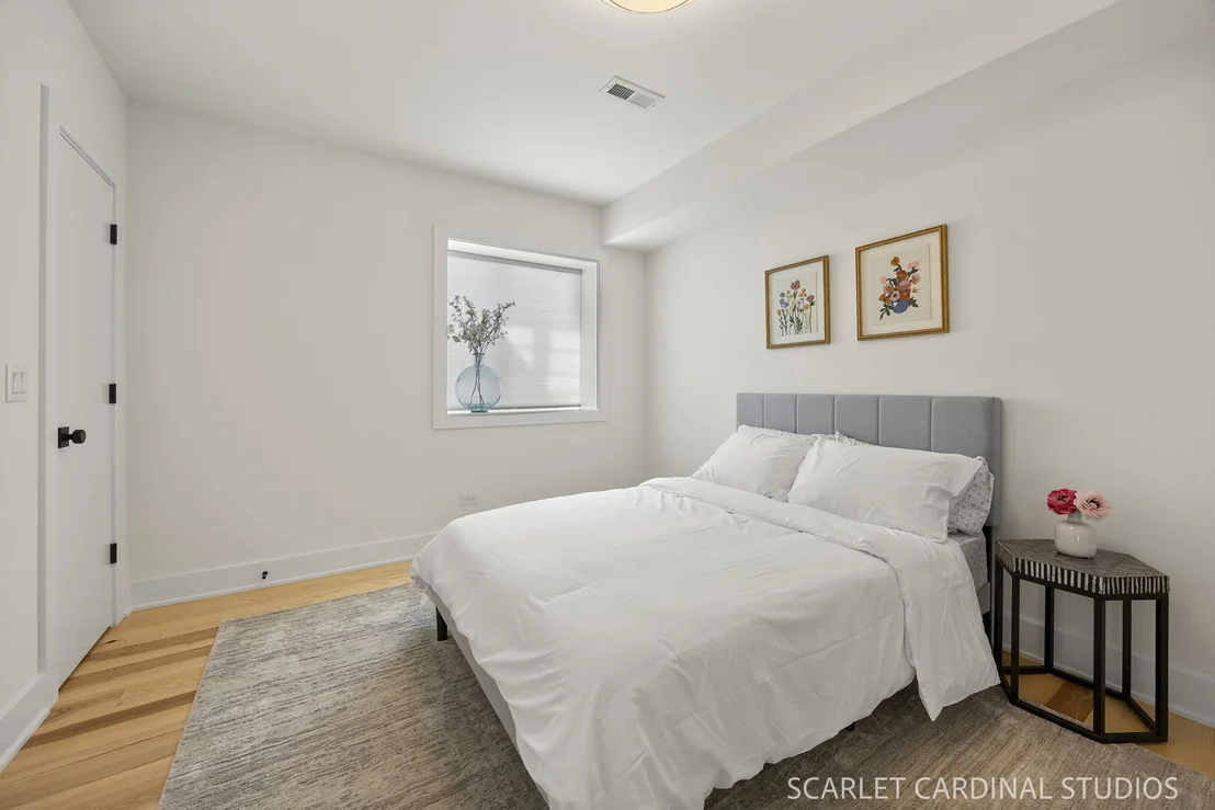 Photo of 1209 N Eagle Street