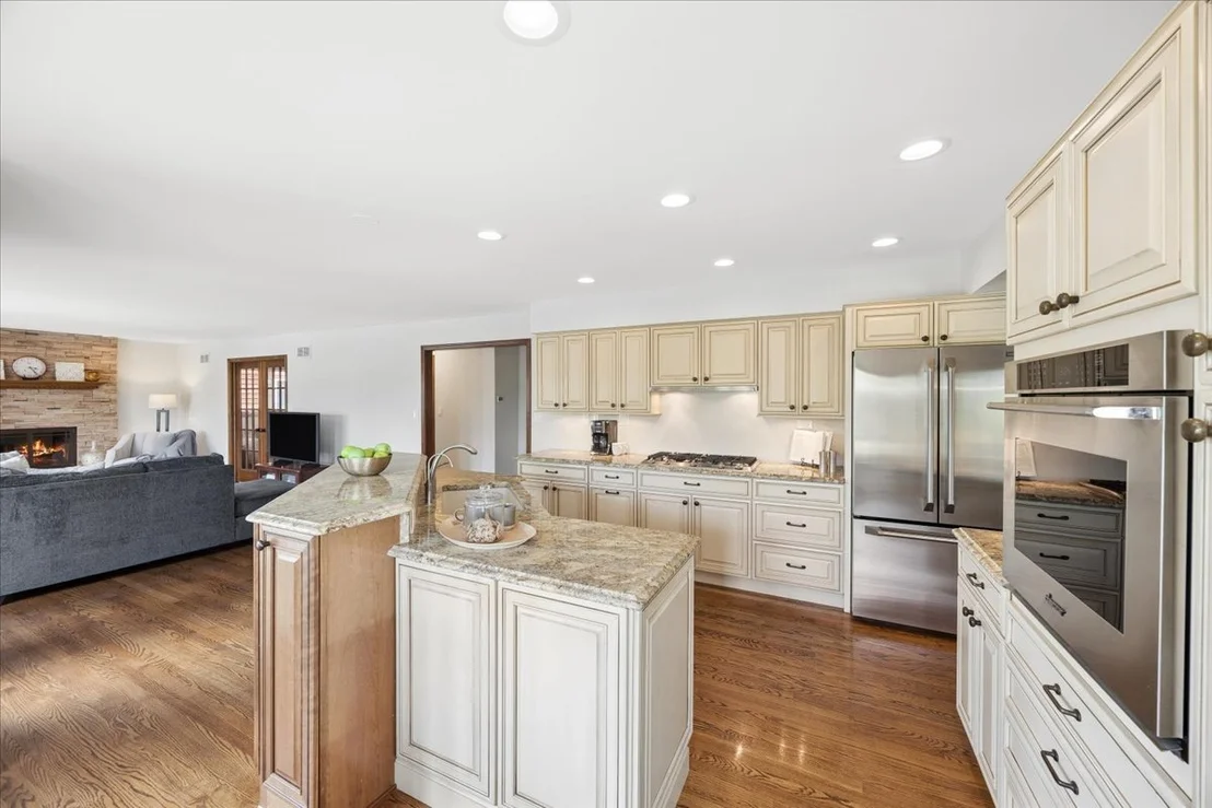 Photo of 2066 Bunker Circle