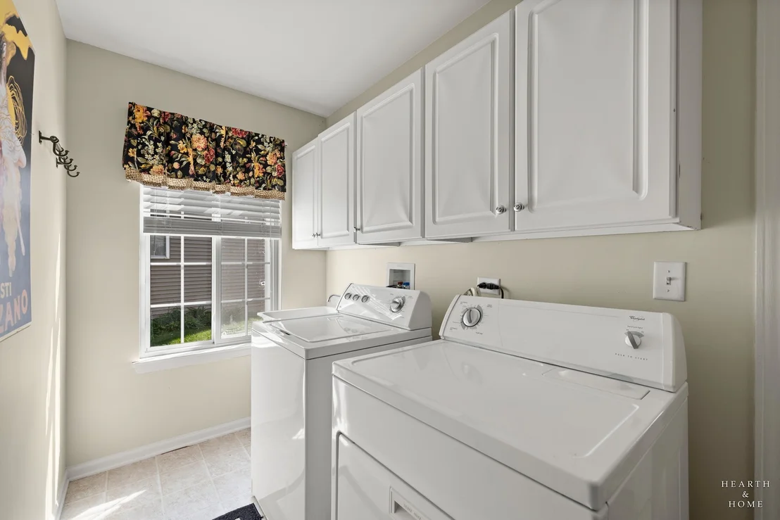 Photo of 1352 Evergreen Lane