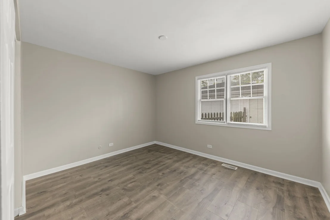 Photo of 144 Garden Drive
