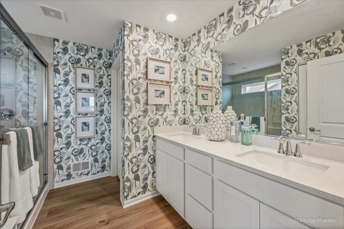 Photo of 755 W Ashton Drive
