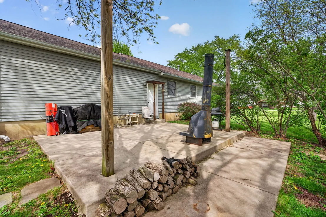 Photo of 122 Drew Street