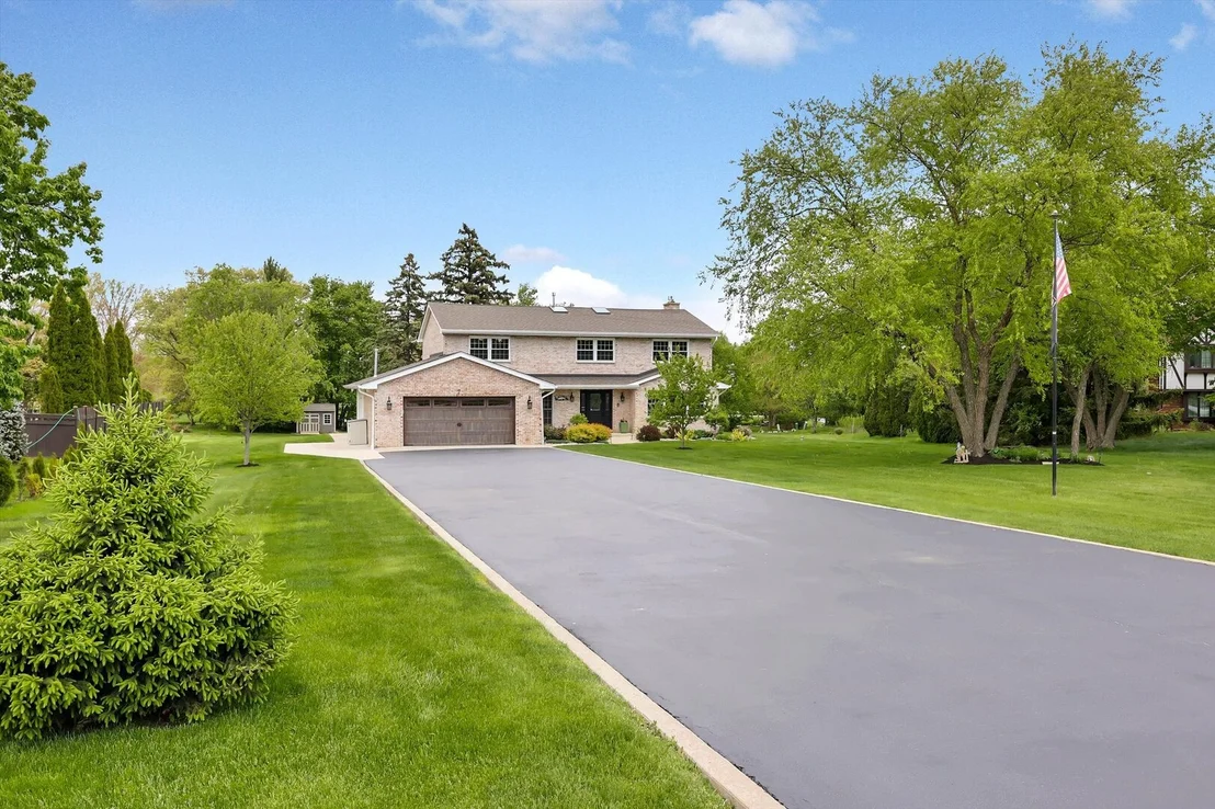 Photo of 7 Sorrel Court