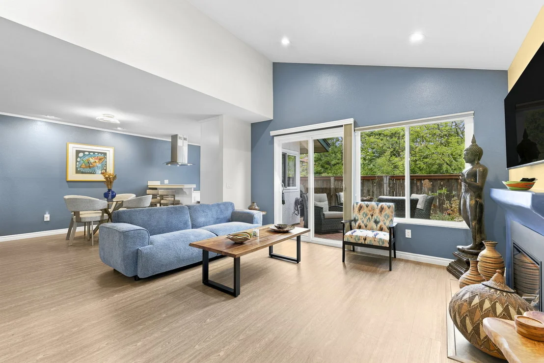 Photo of 2033 Shadytree Lane