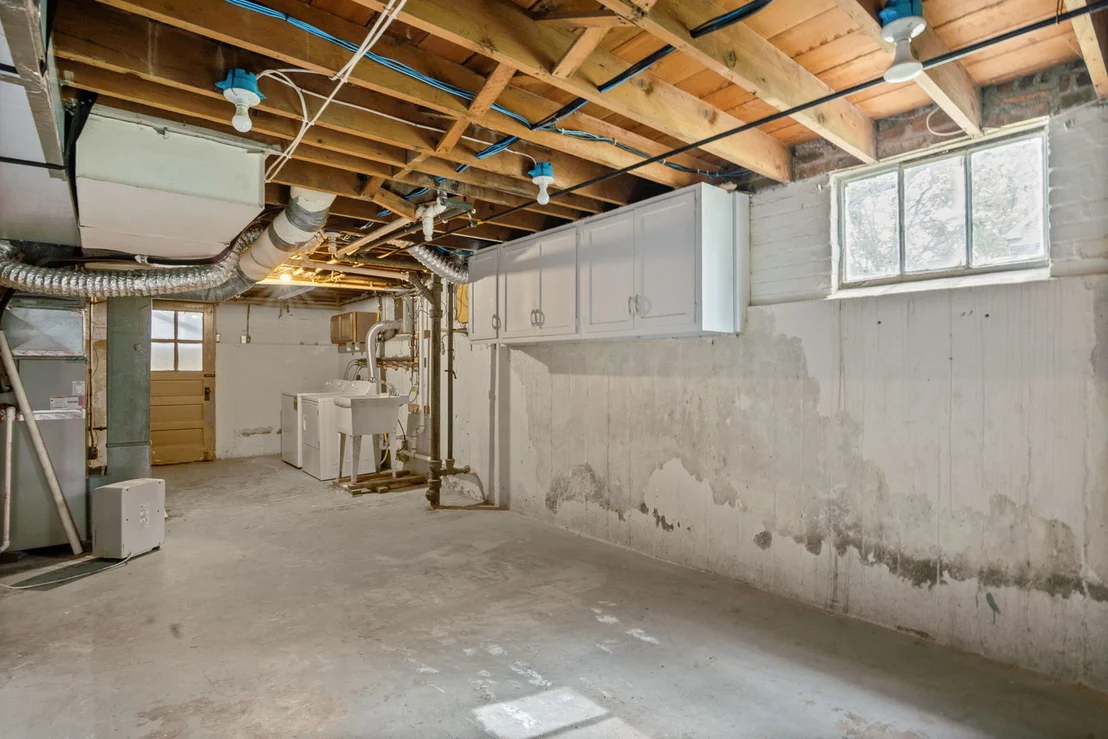 Photo of 804 N 5th Street