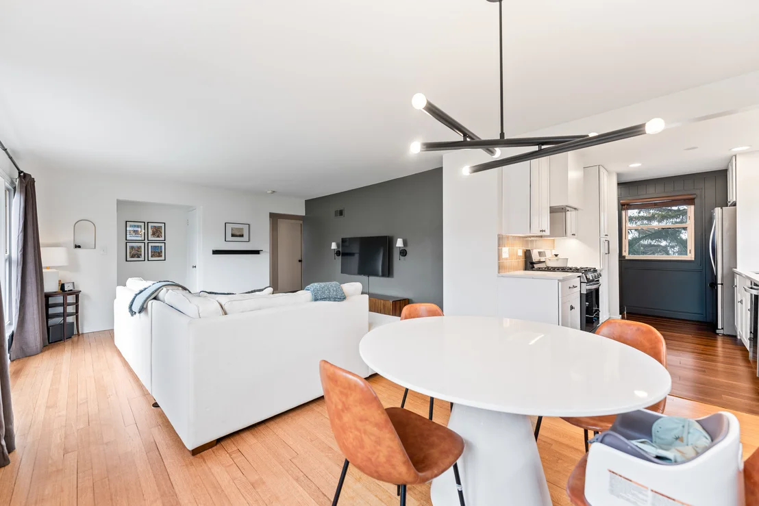 Photo of 1217 Sunset Road