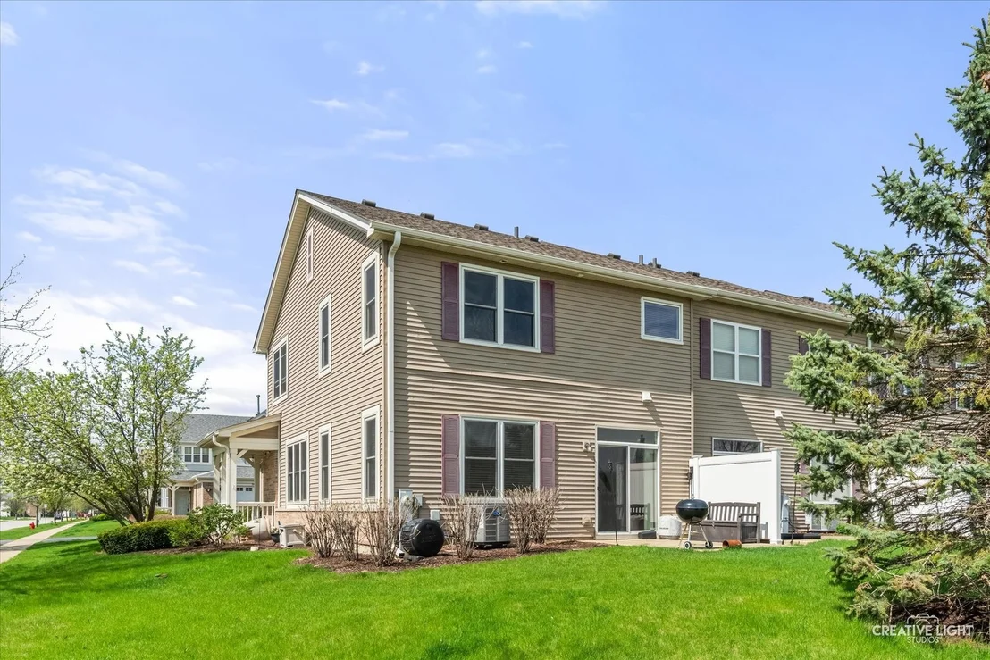 Photo of 407 Bluegrass Parkway