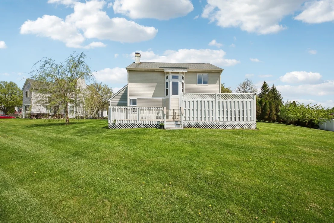 Photo of 1770 Penny Lane
