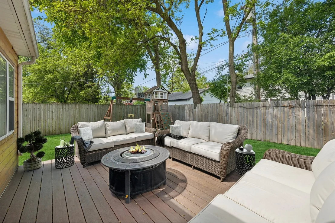Photo of 637 Hibbard Road