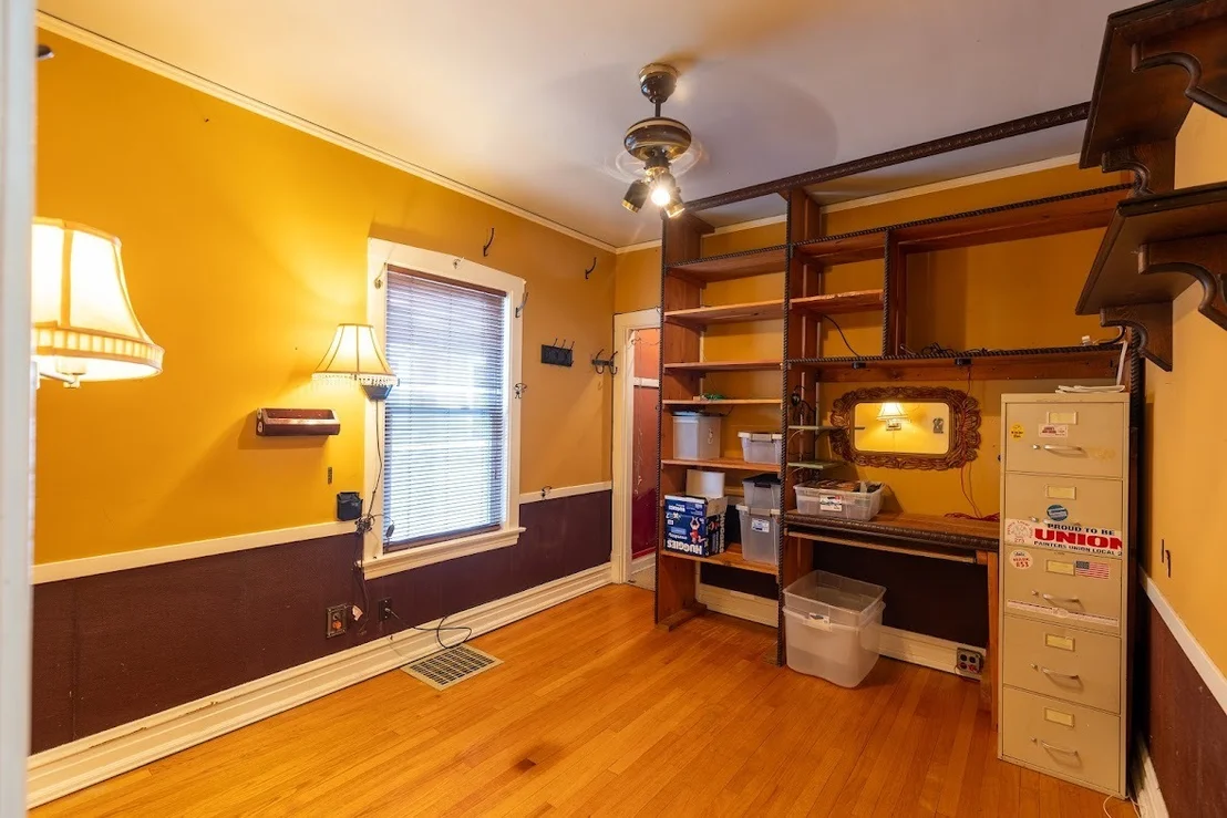 Photo of 6840 29th Place