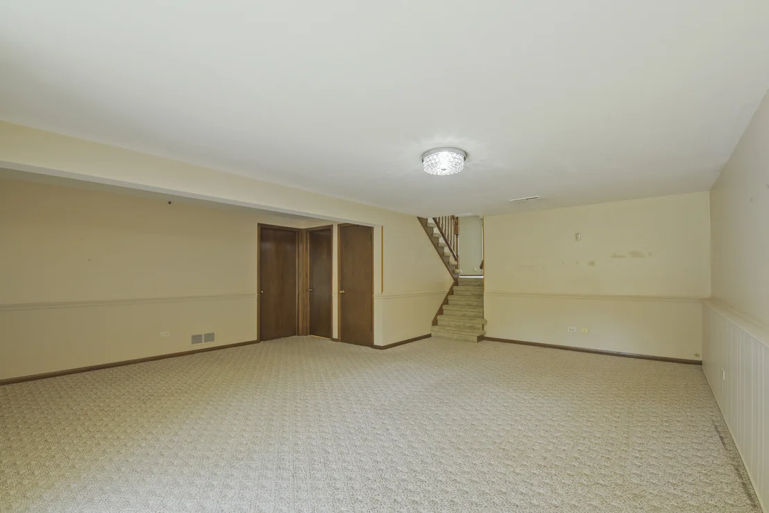 Photo of 532 Summit Drive