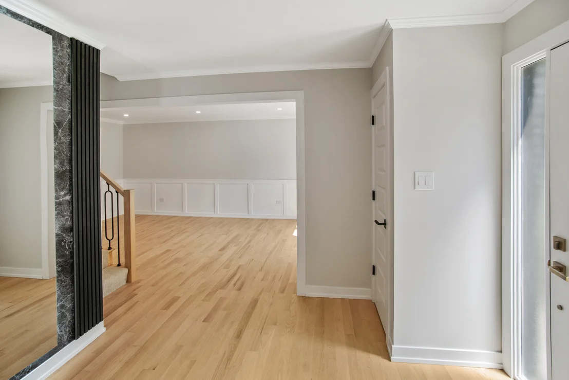 Photo of 1205 Johnson Drive