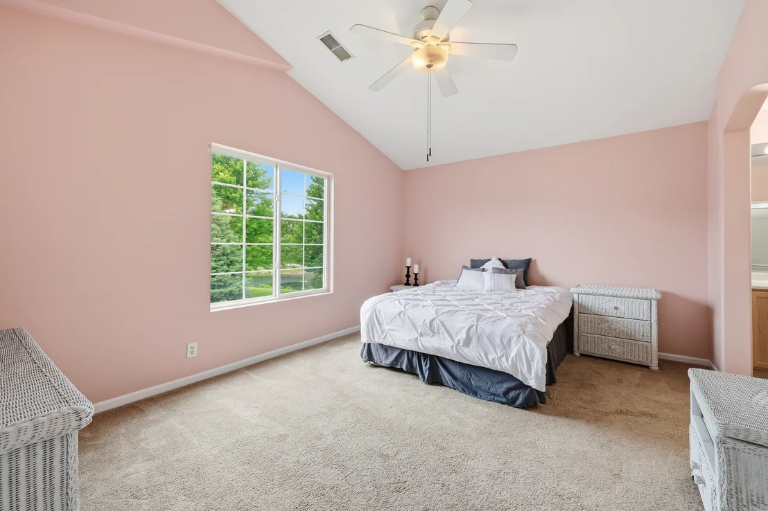 Photo of 215 Grays Drive