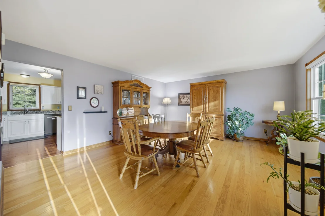 Photo of 849 N Seven Hickory