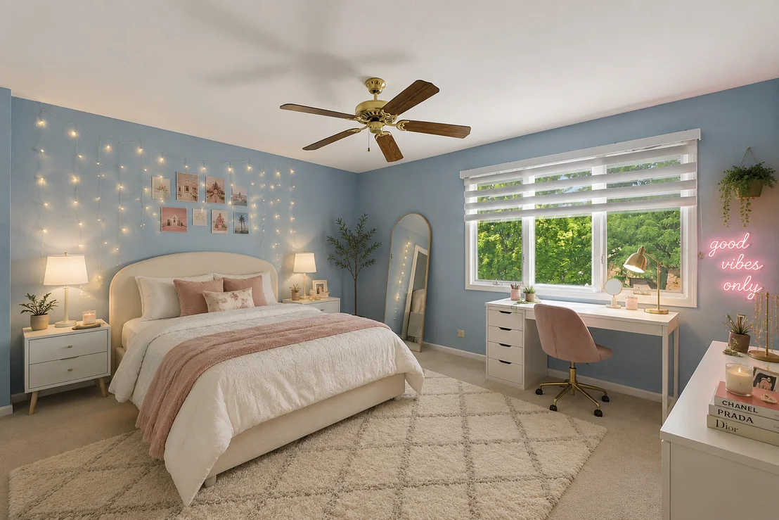 Photo of 1697 Pebble Beach Drive