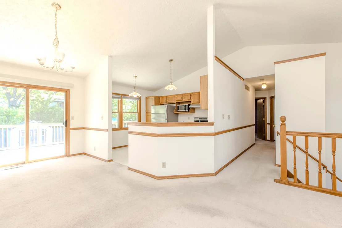 Photo of 1307 WEST Avenue