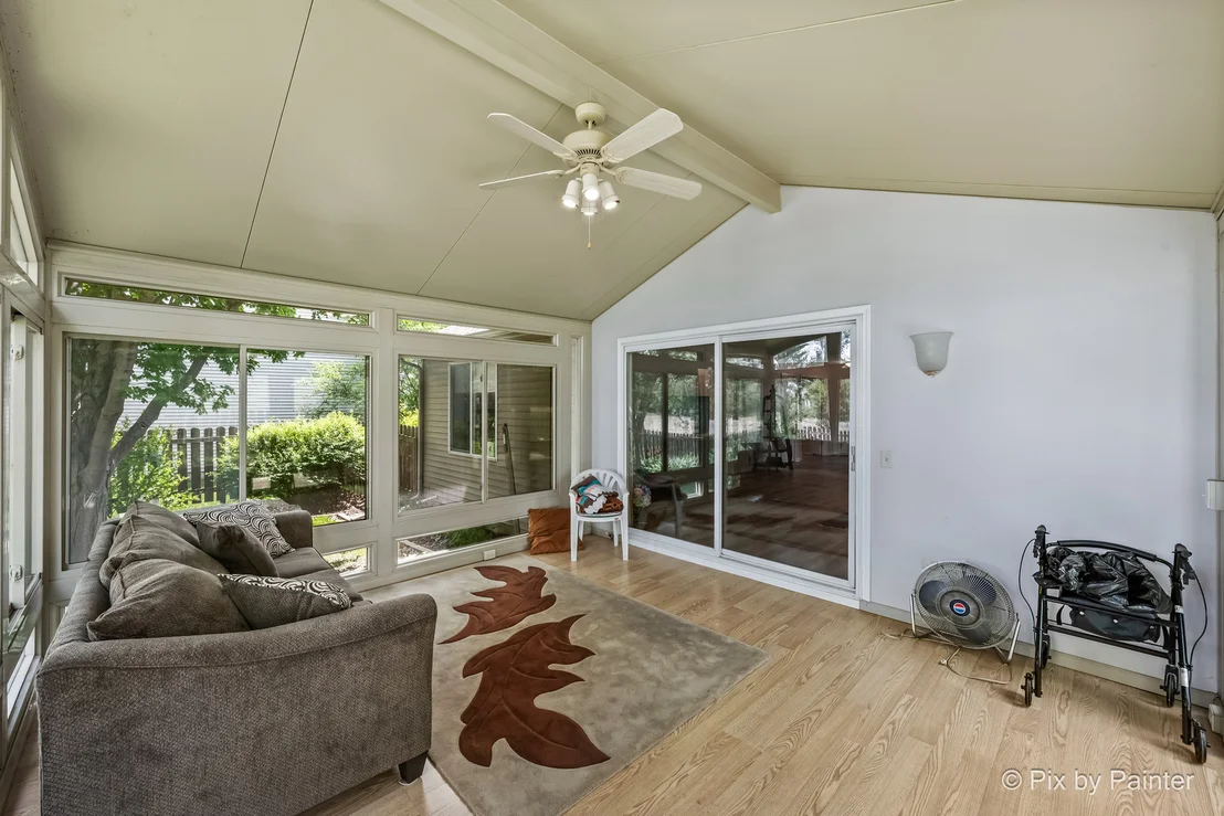 Photo of 5928 BLUEGRASS Trail