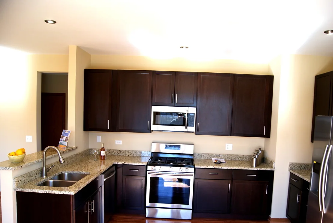 Photo of 2702 Frontier Lane
