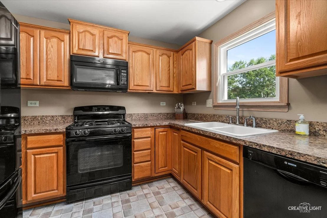Photo of 606 Otter Way
