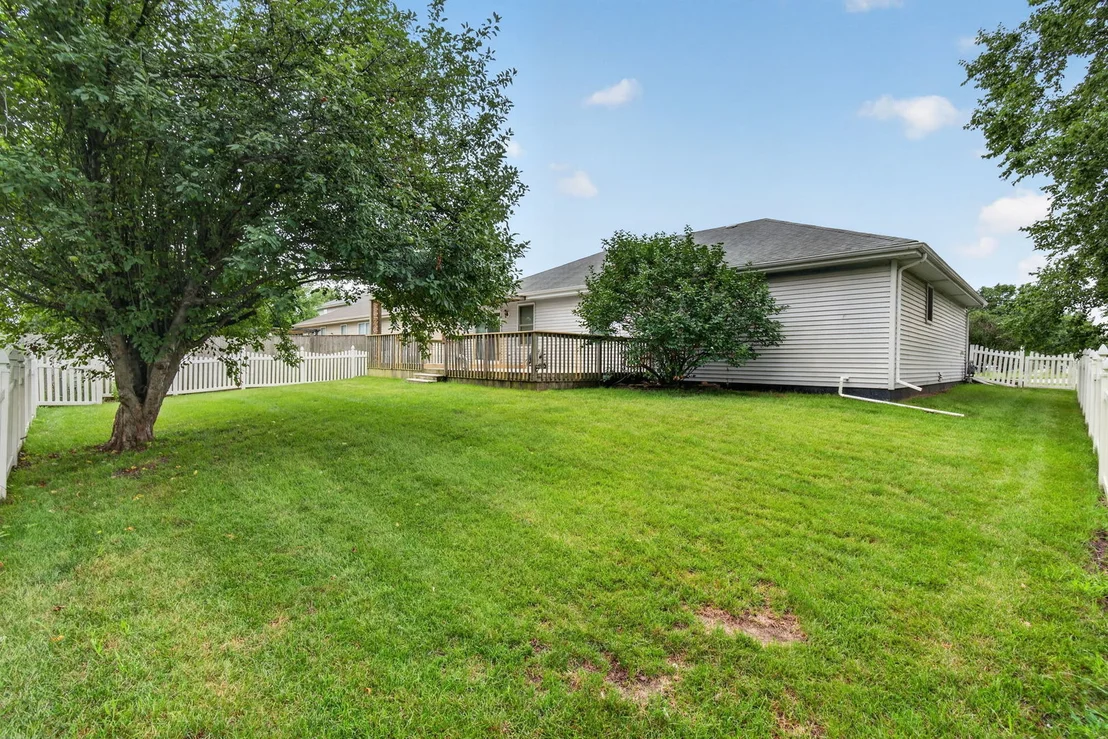 Photo of 4711 Mallard Lane